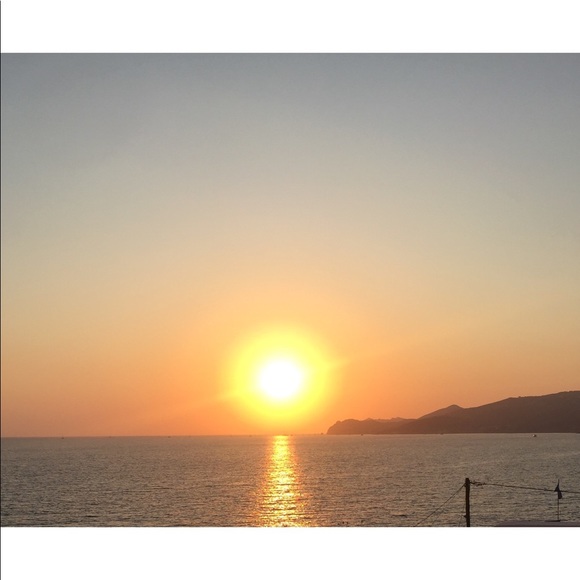 Meet your Posher, Beatriz - Picture 1 of 1